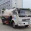 hot sale Dongfeng sewage suction tanker truck for sale