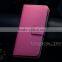 for apple iphone 6s case, for iphone 6 leather case, for Apple i6 leather flip