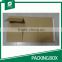 BOOK MAILER RECYCLED F FLUTE CARDBOARD PACKING