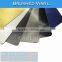 Interior Or Exterior Matte Aluminum Brushed Car Wrap Adhesive Vinyl Film