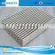 China  rare earth magnet 40x10x3