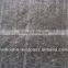 shade net,sun shade net,agricultural shade net