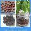 4-20mm light ceramsite expanded clay balls for indoor plants