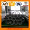 S32550 duplex stainless steel pipe