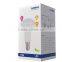 LED Bulb Lamp R63 E27 5W 6W 10W 13W LED R63 100 Degree R63 LED Bulb