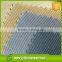 soft non woven material beige color for furniture/mattress interlining