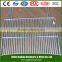 High quality hand stainless steel barbecue bbq grill wire mesh net