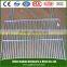 galvanized stainless steel barbecue bbq grill wire mesh net