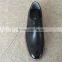 2015 Hot sale Casual Shoes for man lace up shoe brogue shoes men dress shoes