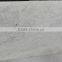 Ivory classic white granite slab