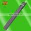 2015 Lathe Insert tool holder hss Turning Tool for sale