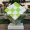 Magic cube 3D printer manufacturer