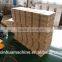 Automatic leaving board machine