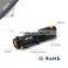 led flashlight bulk, flashlight led flashlight, best led flashlight