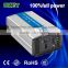 Modified sine wave OPIM-0600-2-24 DC to AC 24v 220v power inverter