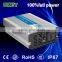 Professional Manufacturer Modified Wave Inverter 1500 Watt DC 24v to AC 110v /220v OPIM -1500 High Frequency Power Inverter