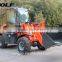 Prices For Small Wheel Loaders Shovel Loader Front End Mucking Loader Sale