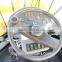 ZL30, ZL30F, ZL30G wheel loader for construction, hot sale in Australia