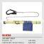 electrical safety belt