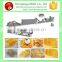 3D Snack Food Making Machine/Processing Line/Machinery