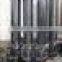 Hydraulic Cylinder