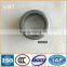 Chrome steel Bearing HK121812 needle roller bearing