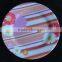 hot sale melamine plate/dish