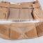 Paypal Acceptable Aofeite Brand High Quality Pregnancy Back Support Belly Band Girld