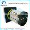 YMZ12-75/4-07Combination switches Changeover switch rotary switch 4 pole sliver contacts
