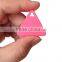 New Cigii IT-07 Smart Bluetooth Tracker GPS Locator Tag Alarm Anti-lost Device For Smart Phone