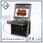 High Quality Tekken 6 Arcade Machine Video Game Machine for Sale