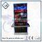 hot selling 520 in 1 video upright arcade game machine arcade cabinet