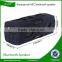 Best bluetooth speaker with led light portable Waterproof wireless bluetooth speaker