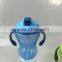 bpa free infuser joyshaker water bottle manufacturing companies
