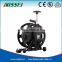Electric cable reel 100m or without cable CE approved