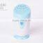 Newest best-selling anion air purifier for Home and Car
