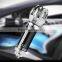 hot new products for 2016 trending products ( Car Air Purifier JO-6281)