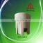high quality b22 lamp socket