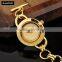 Best Wholesale Websites Gold Watches Shopping Online