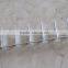 Galvanized Wall Spikes for Fence From Anping Factory