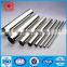 pipe AISI201 stainless steel