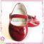 Whole hamdmade cute toy doll shoes, wholesale oem boy doll shoes