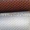 Diamond Mesh Expanded Metal Lath
