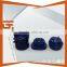 Genjoy 2016 Made in china United Arab Emirates travel adapter CE/ROHS/FCC for business free logo shipping design A0611.00