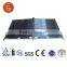 Good material Industrial Selective Coating Solar Collector