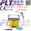 Cheap price high quality car washer with car care equipment for sale