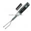 Programmed Digital BBQ Meat Fork Thermometer,Veal/Chicken/Beef/Turkey Grilling Roasting BarbecueThermometer