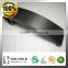 Hot sale! aluminiumm extrusion profile from taiwan 6061 aluminum alloy