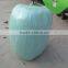 Hot sale new design baler wrap machine in stock