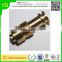 2016 High Quality CNC Carbon Steel Milling Electric Bicycle Spare Parts